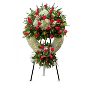 Corona Dos Tiempo Amor