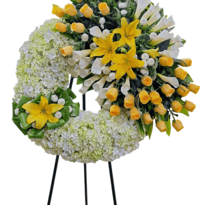 Corona Premium AMAUTISTA